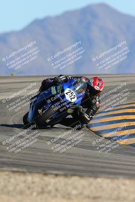 media/Feb-03-2024-SoCal Trackdays (Sat) [[767c60a41c]]/9-Turn 12 (115pm)/